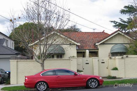70 Jordan St, Malvern, VIC 3144