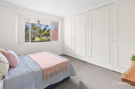 Property photo of 16/3 Robert Street Artarmon NSW 2064