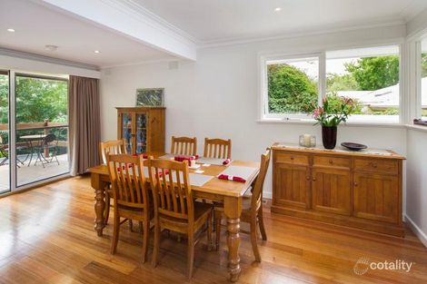 Property photo of 3 Cloverlea Court Blackburn VIC 3130