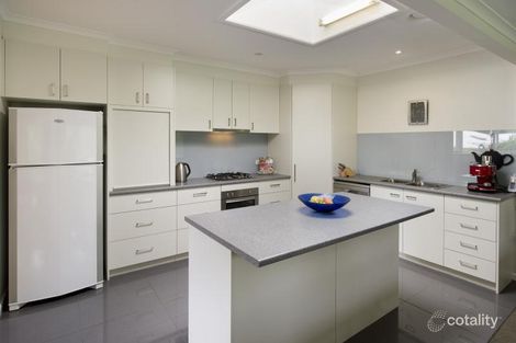 Property photo of 3 Cloverlea Court Blackburn VIC 3130