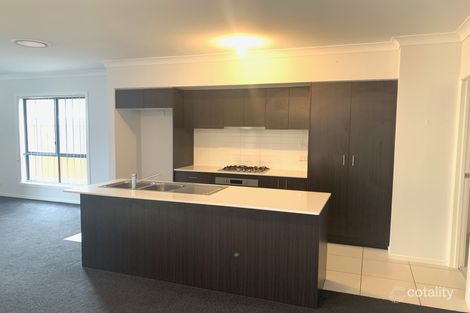 Property photo of 18 Shuttle Parade Schofields NSW 2762