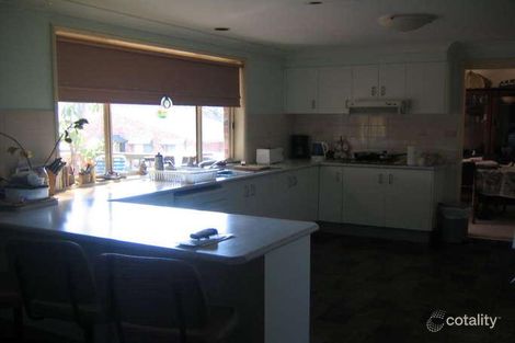Property photo of 2 Settlers Ridge Close Lisarow NSW 2250