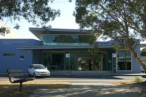 93 Tamar St, Ballina, NSW 2478