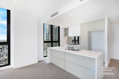 11007/2a Figtree Dr, Sydney Olympic Park, NSW 2127