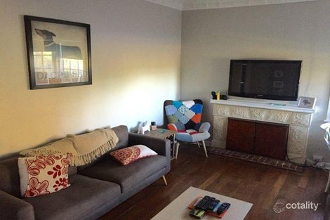 Property photo of 31 Parkview Parade Redcliffe WA 6104