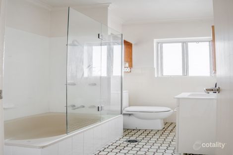 Property photo of 5/11A Kembla Street Wollongong NSW 2500