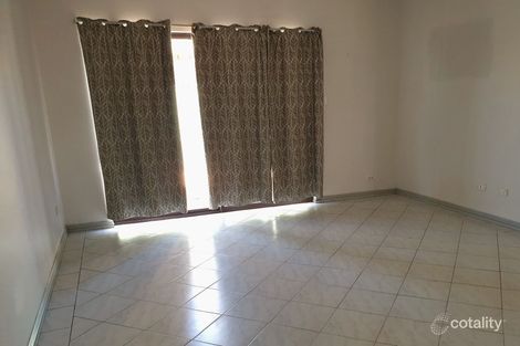 Property photo of 3 McDermott Way Nickol WA 6714