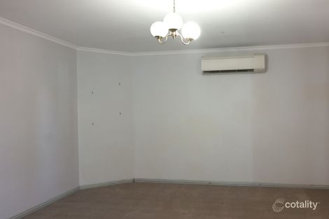 3 Mcdermott Way, Nickol, WA 6714