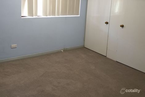 Property photo of 3 McDermott Way Nickol WA 6714