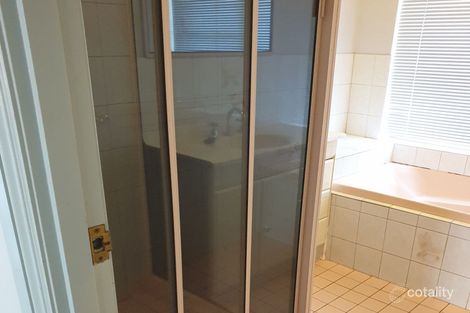 Property photo of 3 McDermott Way Nickol WA 6714