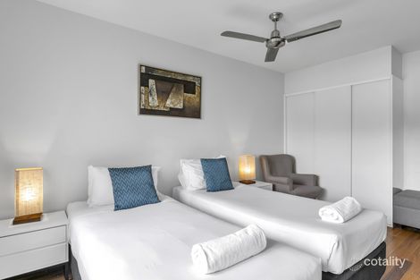 Property photo of 32/541 Rode Road Chermside QLD 4032