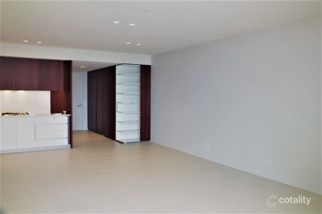 Property photo of 203/31 Barangaroo Avenue Barangaroo NSW 2000