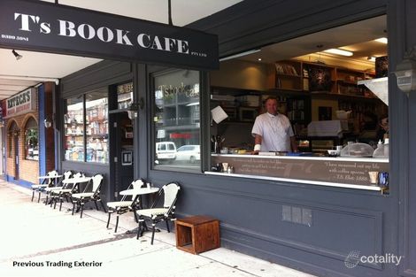 136 Avoca St, Randwick, NSW 2031