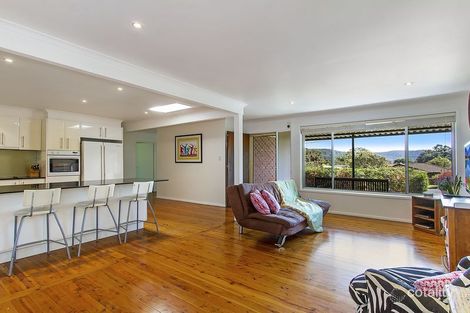 Property photo of 14 Priestley Parade Point Clare NSW 2250