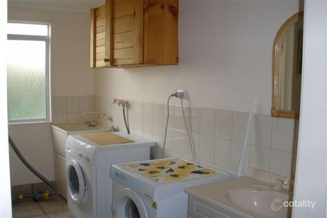 Property photo of 14 Waterway Road Preston Beach WA 6215