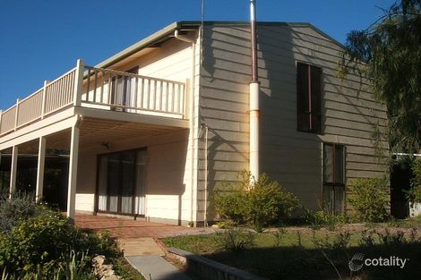 14 Waterway Rd, Preston Beach, WA 6215