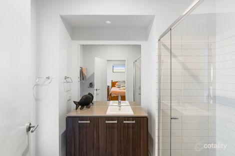 Property photo of 3/25 The Corso North Lakes QLD 4509