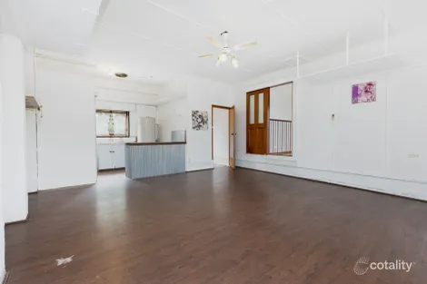 Property photo of 5 Nathan Close Metford NSW 2323