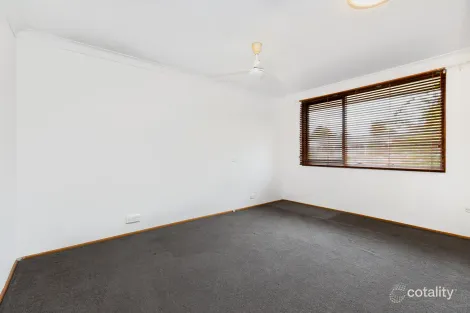 Property photo of 5 Nathan Close Metford NSW 2323