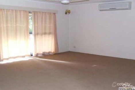 Property photo of 2 Canara Street Cranbrook QLD 4814