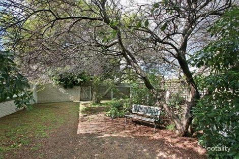 Property photo of 3/154 Rowans Road Moorabbin VIC 3189