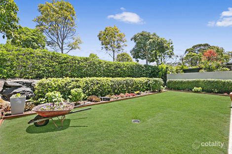 Property photo of 297 Easthill Drive Robina QLD 4226