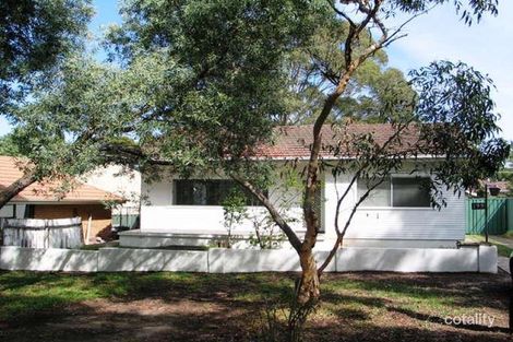 199 Kiora Rd, Yowie Bay, NSW 2228