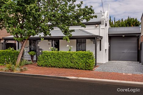 Property photo of 12 Green Street Brompton SA 5007