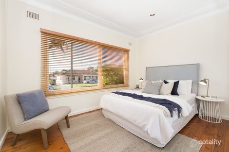 Property photo of 15 Weemala Avenue Kirrawee NSW 2232
