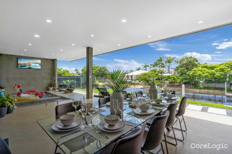 Property photo of 114 Rio Vista Boulevard Broadbeach Waters QLD 4218