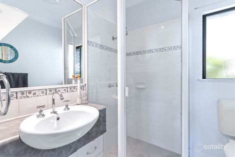 Property photo of 1-3 Mia Street Kewarra Beach QLD 4879