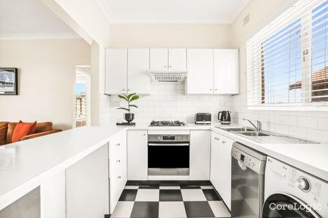 Property photo of 9/9A Bennett Street Bondi NSW 2026