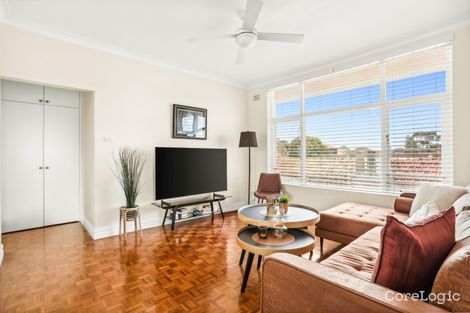 Property photo of 9/9A Bennett Street Bondi NSW 2026