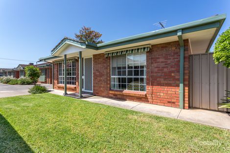 3/56 Sixth Ave, Ascot Park, SA 5043