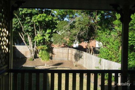 Property photo of 11 Tamba Street Murarrie QLD 4172