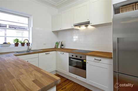 Property photo of 8/5 Ocean Street Woollahra NSW 2025