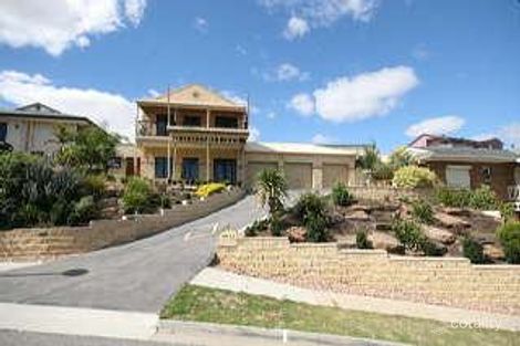 16 Gannet Ct, Hallett Cove, SA 5158