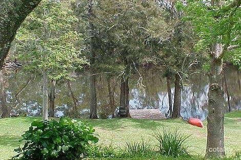 Property photo of 6 Bottle Brush Avenue Bewong NSW 2540