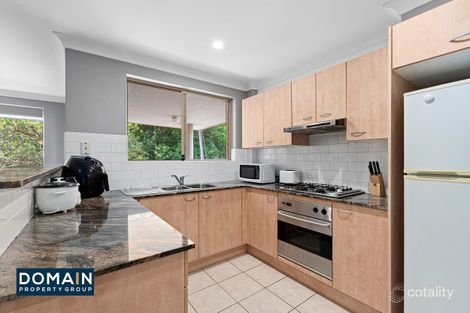 Property photo of 9/3-5 Shortland Street Point Frederick NSW 2250
