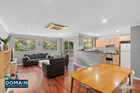 9/3-5 Shortland St, Point Frederick, NSW 2250