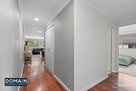 Property photo of 9/3-5 Shortland Street Point Frederick NSW 2250