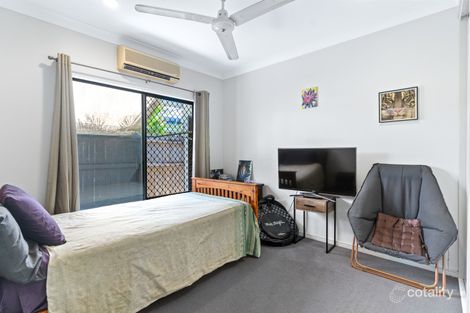 Property photo of 1-3 Mia Street Kewarra Beach QLD 4879