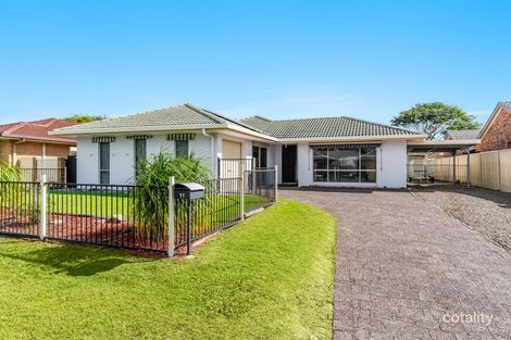 Property photo of 11 Abelia Avenue Yamba NSW 2464