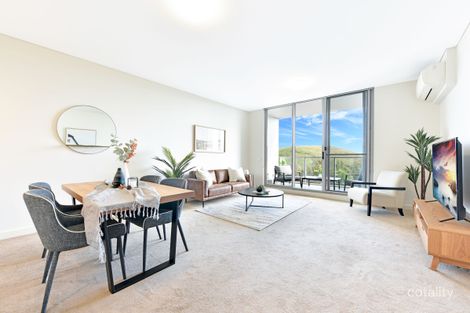 503/45 Hill Rd, Wentworth Point, NSW 2127