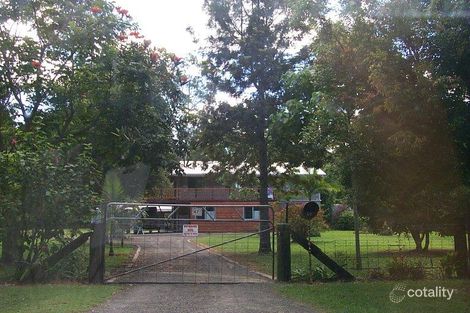 47 Bassetts Rd, Glass House Mountains, QLD 4518