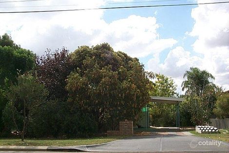 125 Fisher St, Belmont, WA 6104