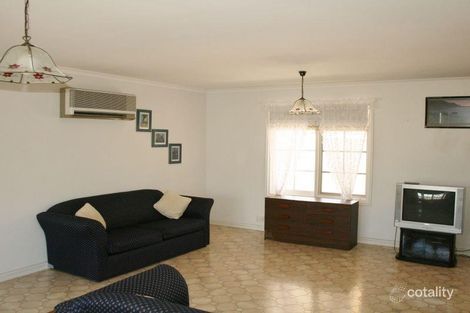 Property photo of 12 Osprey Street Port Julia SA 5580