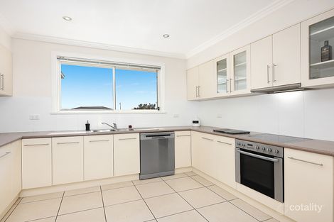 Property photo of 9 Durack Court Mudgee NSW 2850