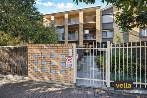 7/22 Charles St, Norwood, SA 5067