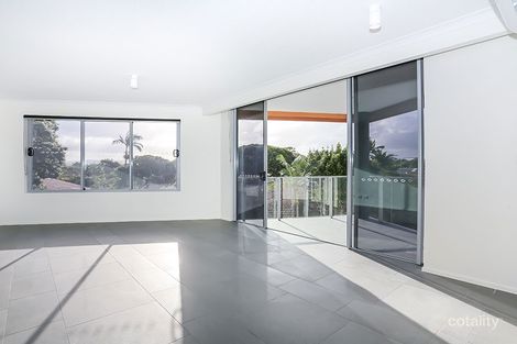 205/36 Elliott St, Surfers Paradise, QLD 4217